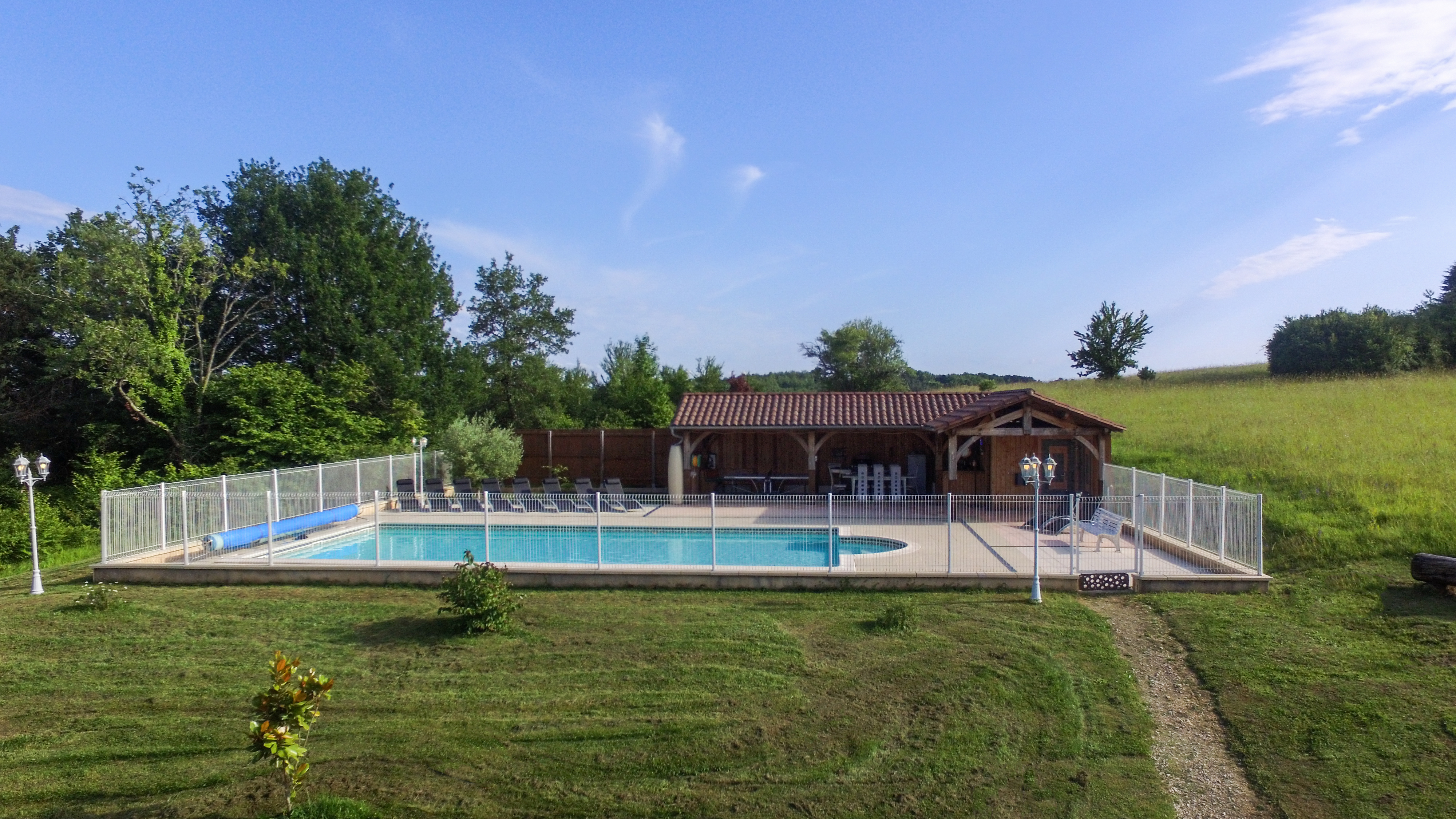 La Perode, Robshaw, June 2019 full sized) (72).jpg